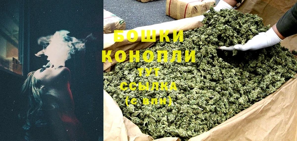 первитин Михайлов