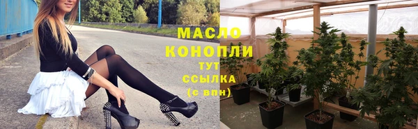 мяу мяу мука Абаза