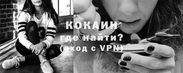 ALPHA PVP Михайловск
