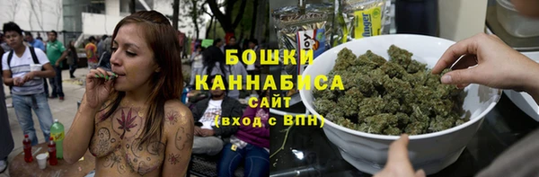 ALPHA PVP Михайловск